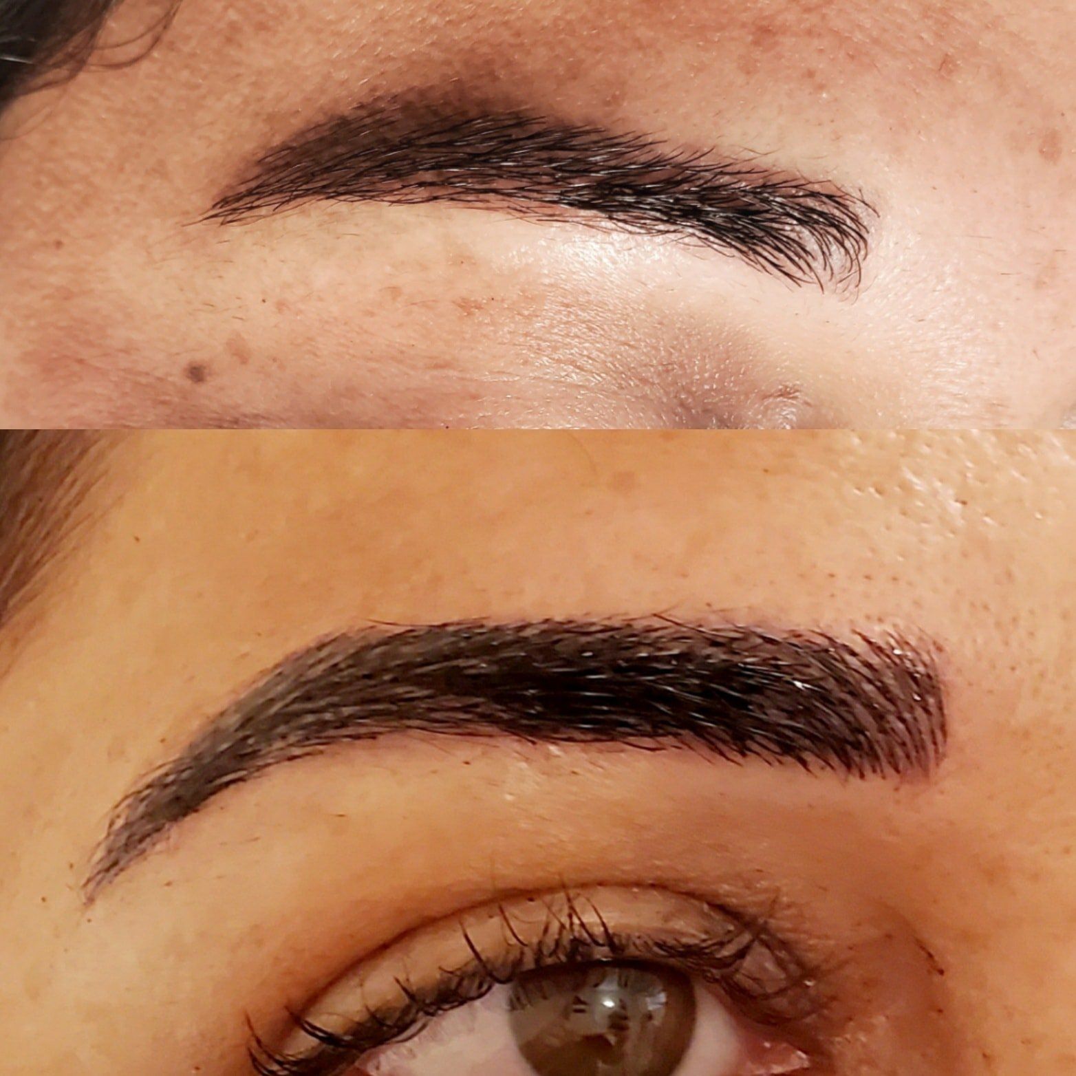 Microblading | South Portland, ME | South Portland Lash and Bodywork Studio