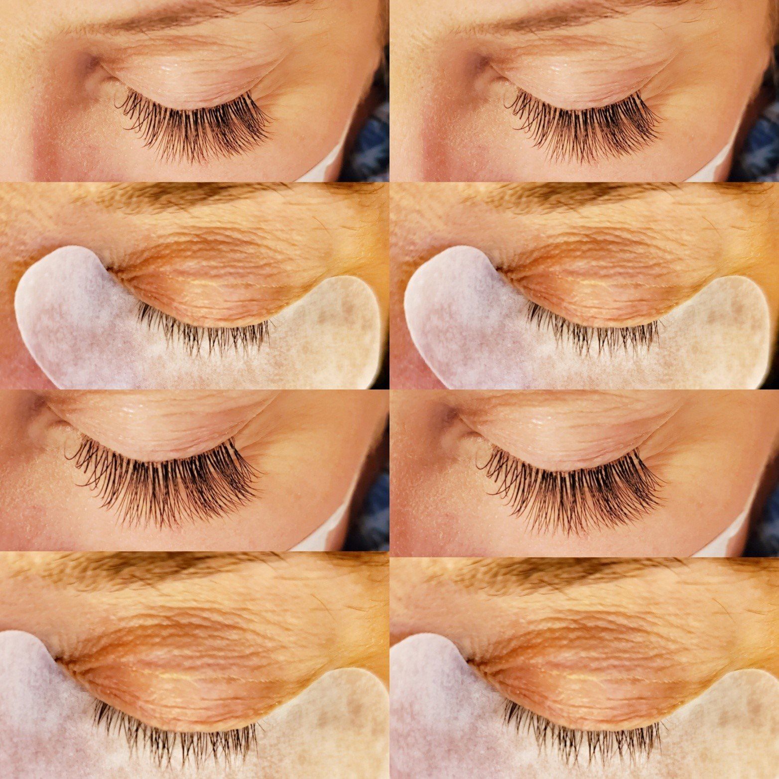Eyelash Extensions | South Portland, ME | South Portland Lash and Bodyworks Studio