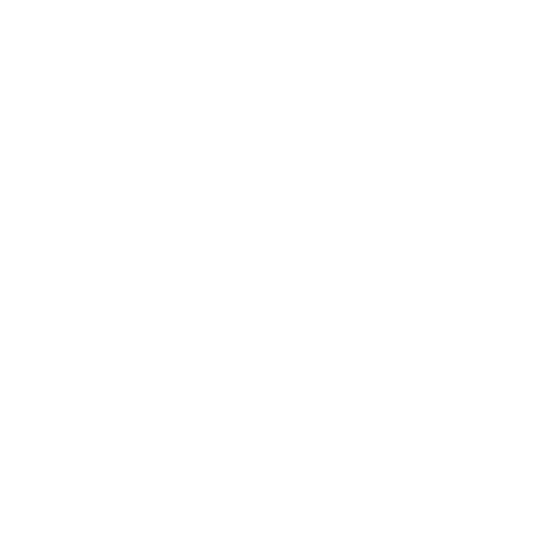 Maps Icon | Location | Business name