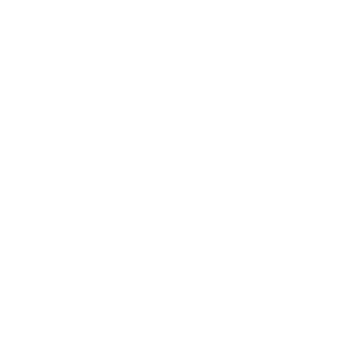 Call Icon | Location | Business name