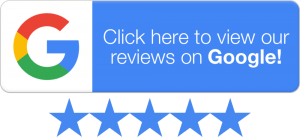 Google Review Logo | South Portland, ME | South Portland Lash and Bodywork Studio