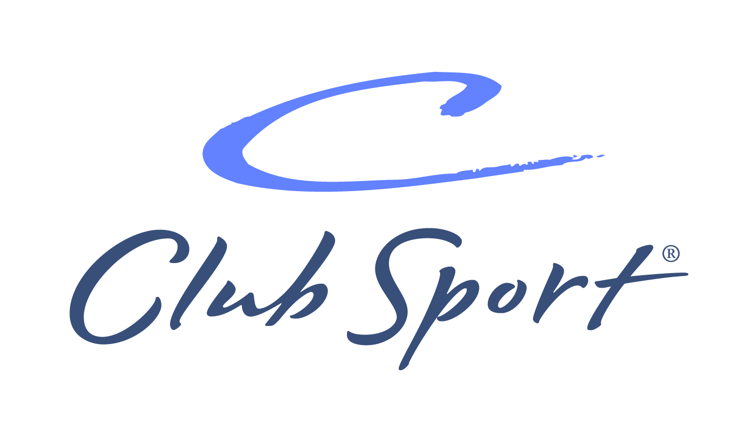ClubSport San Jose. Fitness Club, Group Classes, Pool, Spa
