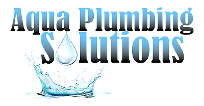 Aqua Plumbing Solutions
