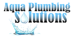Aqua Plumbing Solutions
