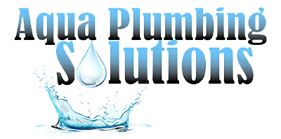 Aqua Plumbing Solutions
