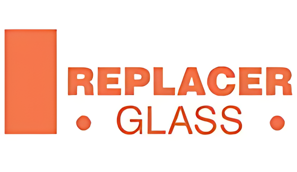 Replacer Glass: Your Go-To Glazier In Charters Towers