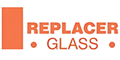 Replacer Glass: Your Go-To Glazier In Charters Towers