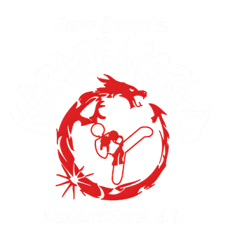 Karate World NJ