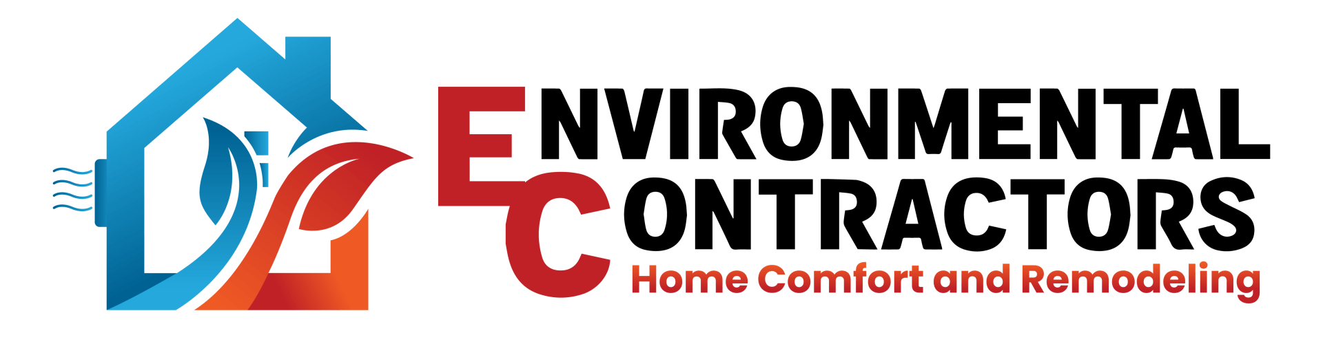 Environmental Contractors