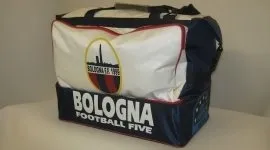 borsone bologna