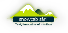 Snowcab Geneva Sàrl logo