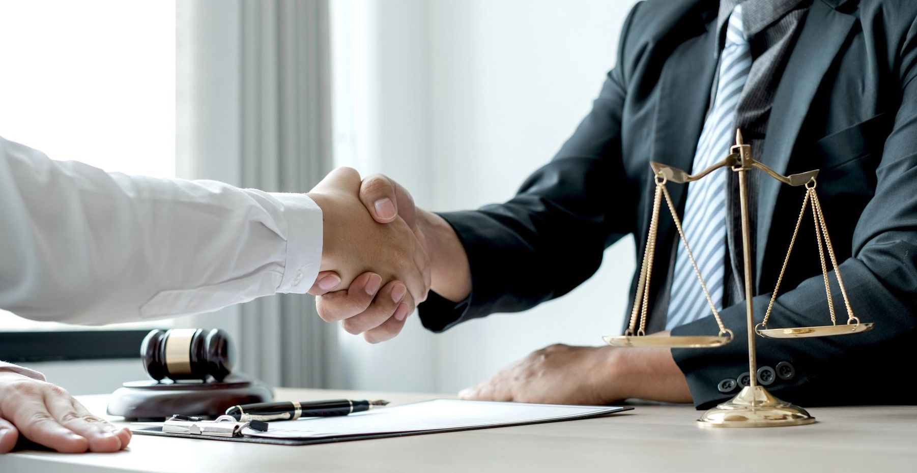 separazione e affido dei figli