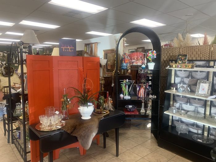 Handcrafted Art Greenville, SC Finds & Designs