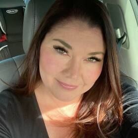 Lisa Fairweather