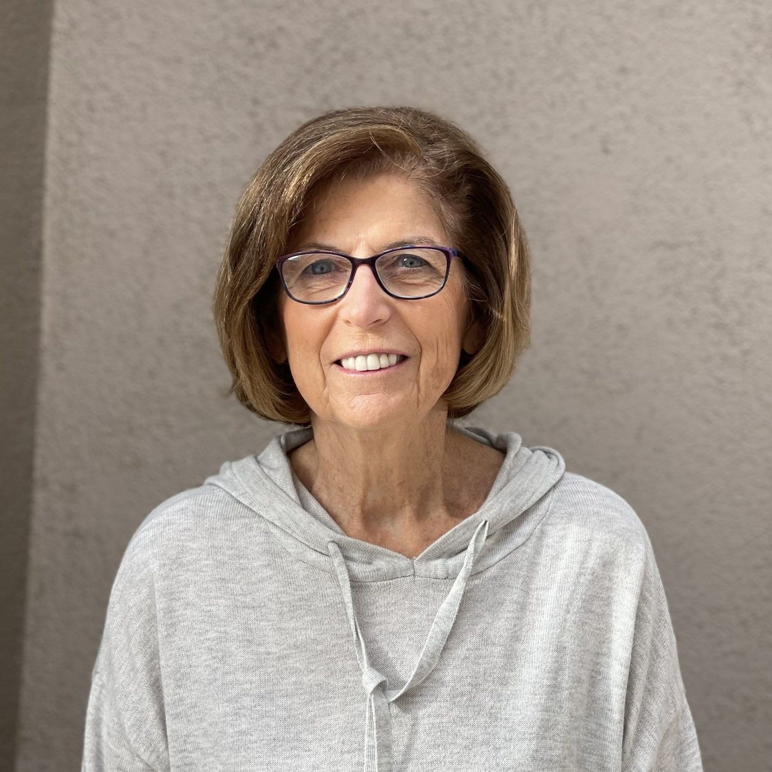 Juliann Dwyer