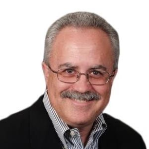 Dan Maier