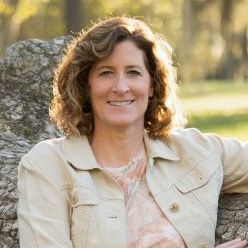 Karen Schwaner Sheehy