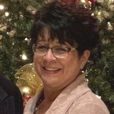Cheryl Schwarz
