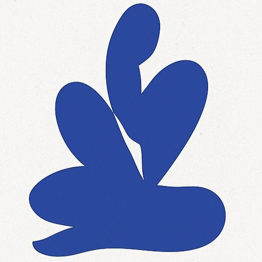 elizabeth-earle-logo