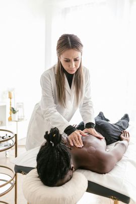 elizabeth-earle-counterstraintherapy