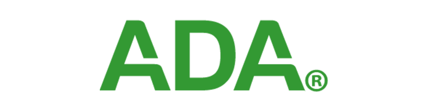 ADA