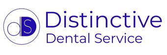 Distinctive Dental Service