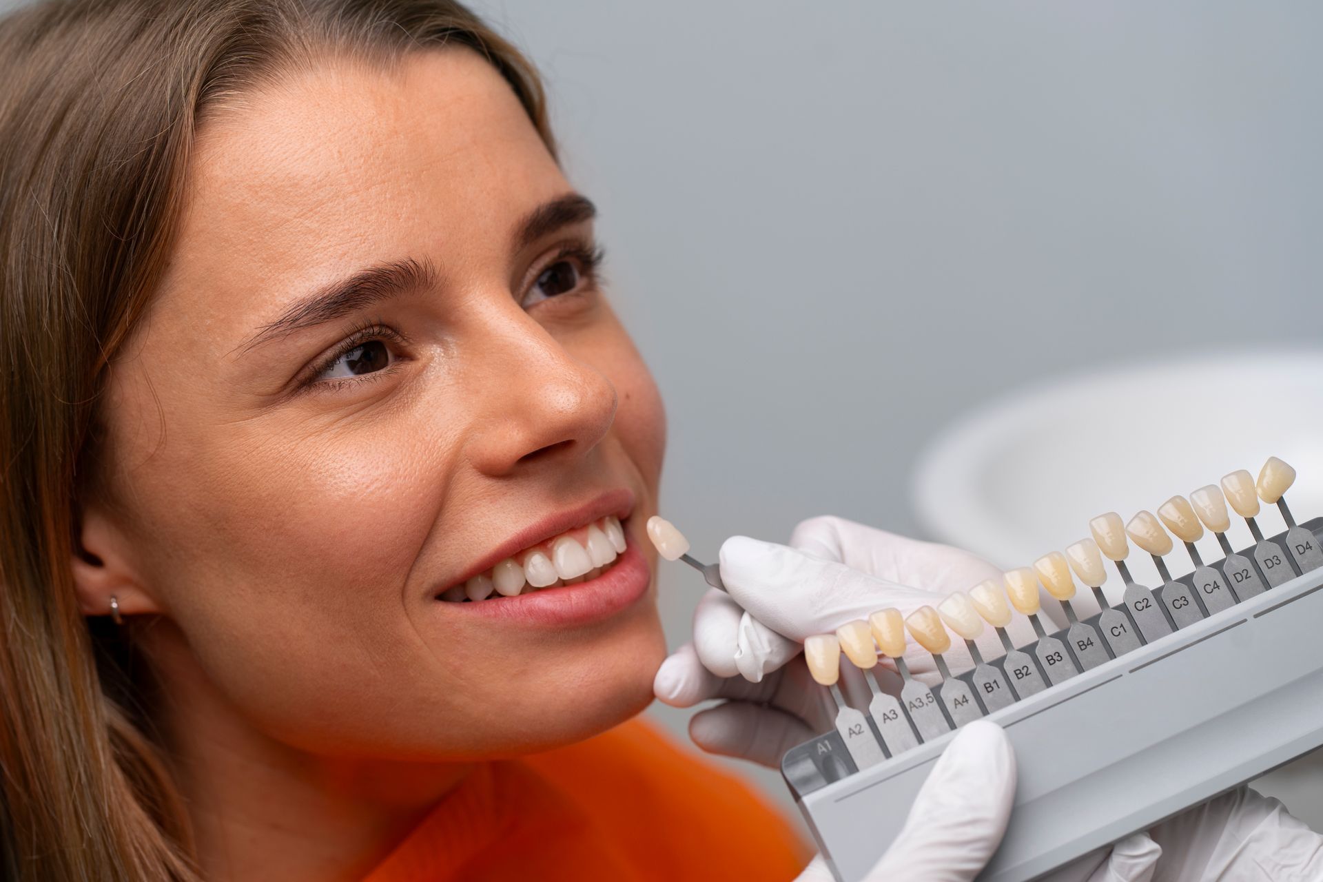 veneers near me