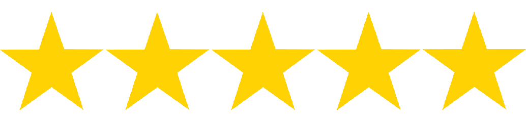 gold stars