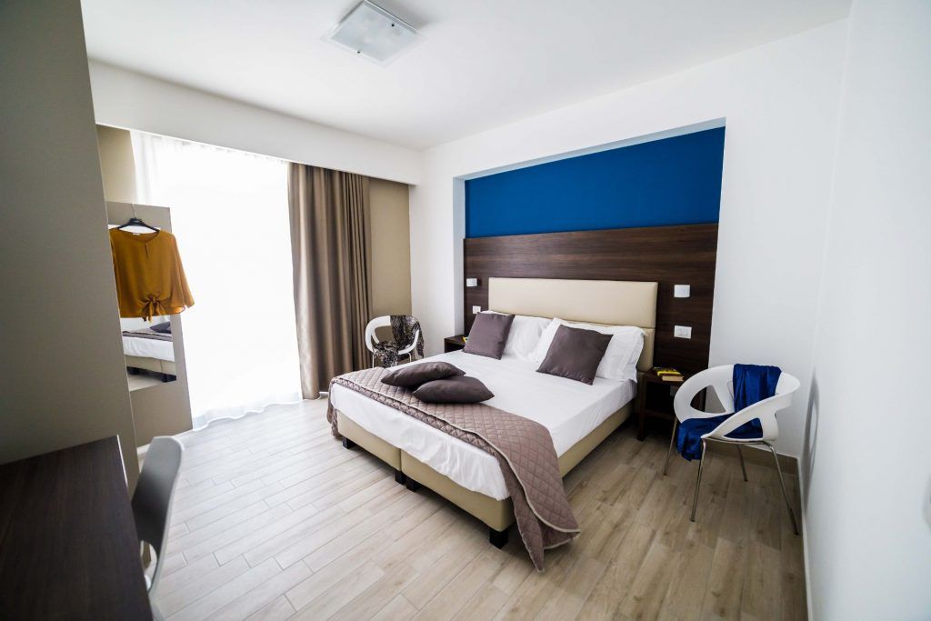 progettazione e realizzazione mobili su misura