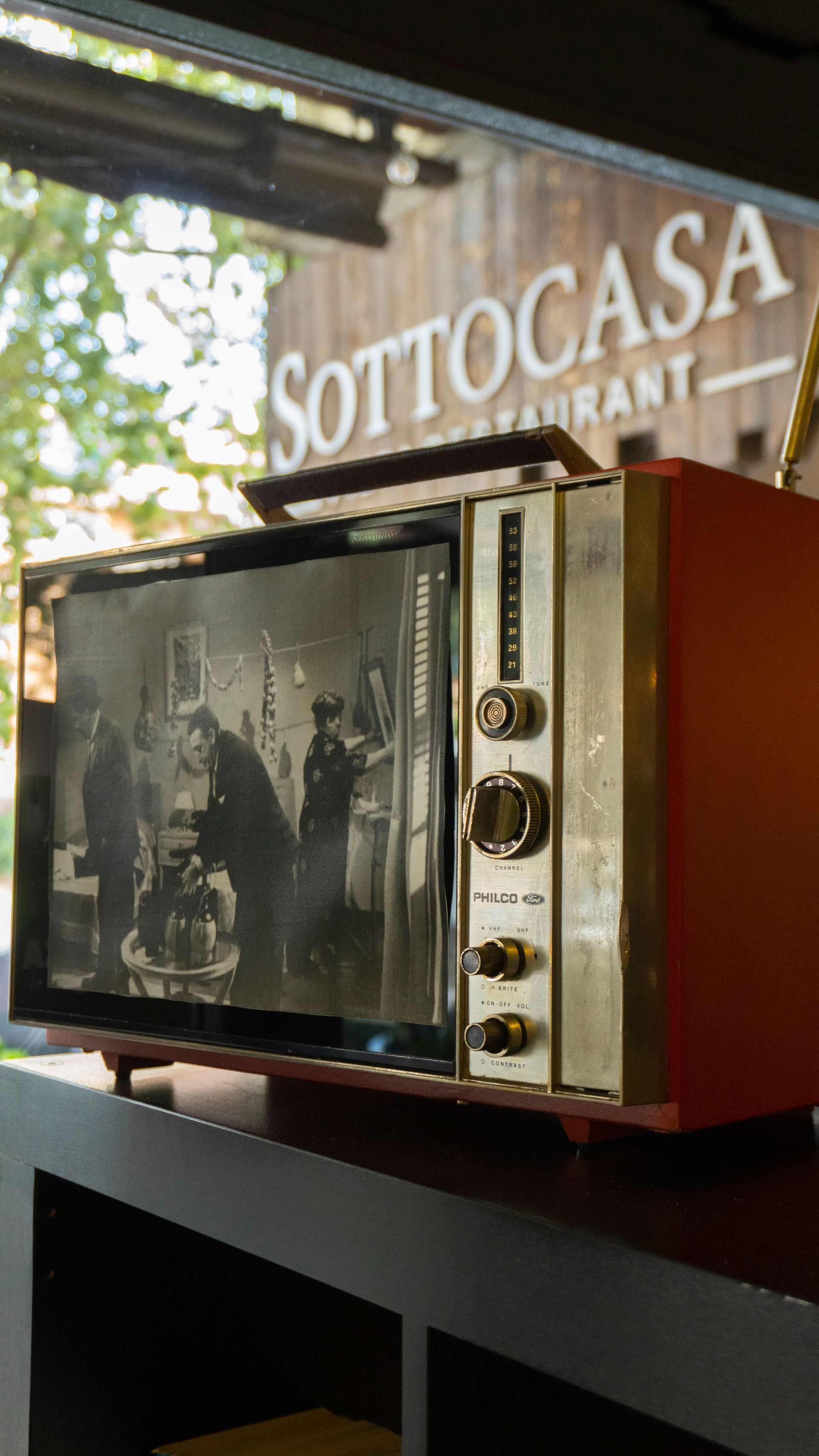 locale sottocasa mercogliano