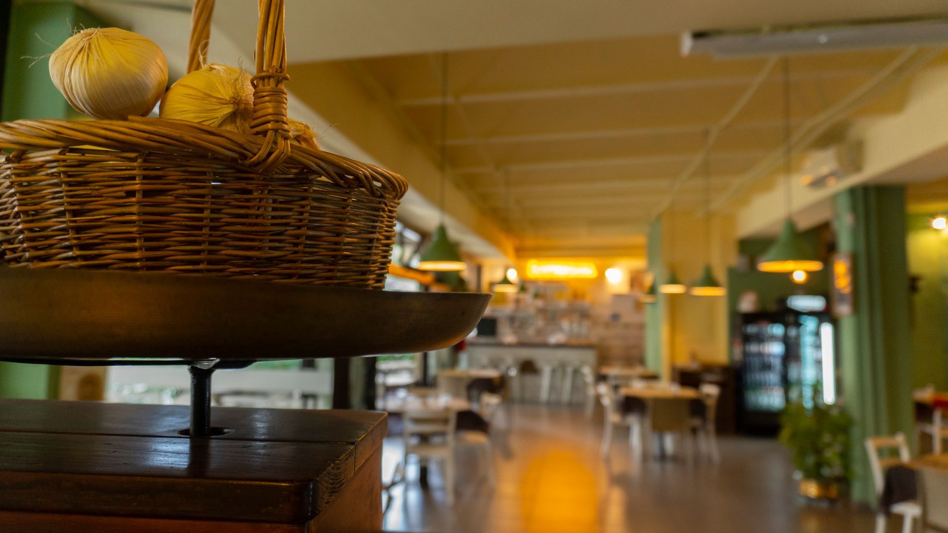 locale sottocasa mercogliano