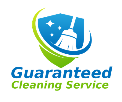 Guaranteed Cleaning Service