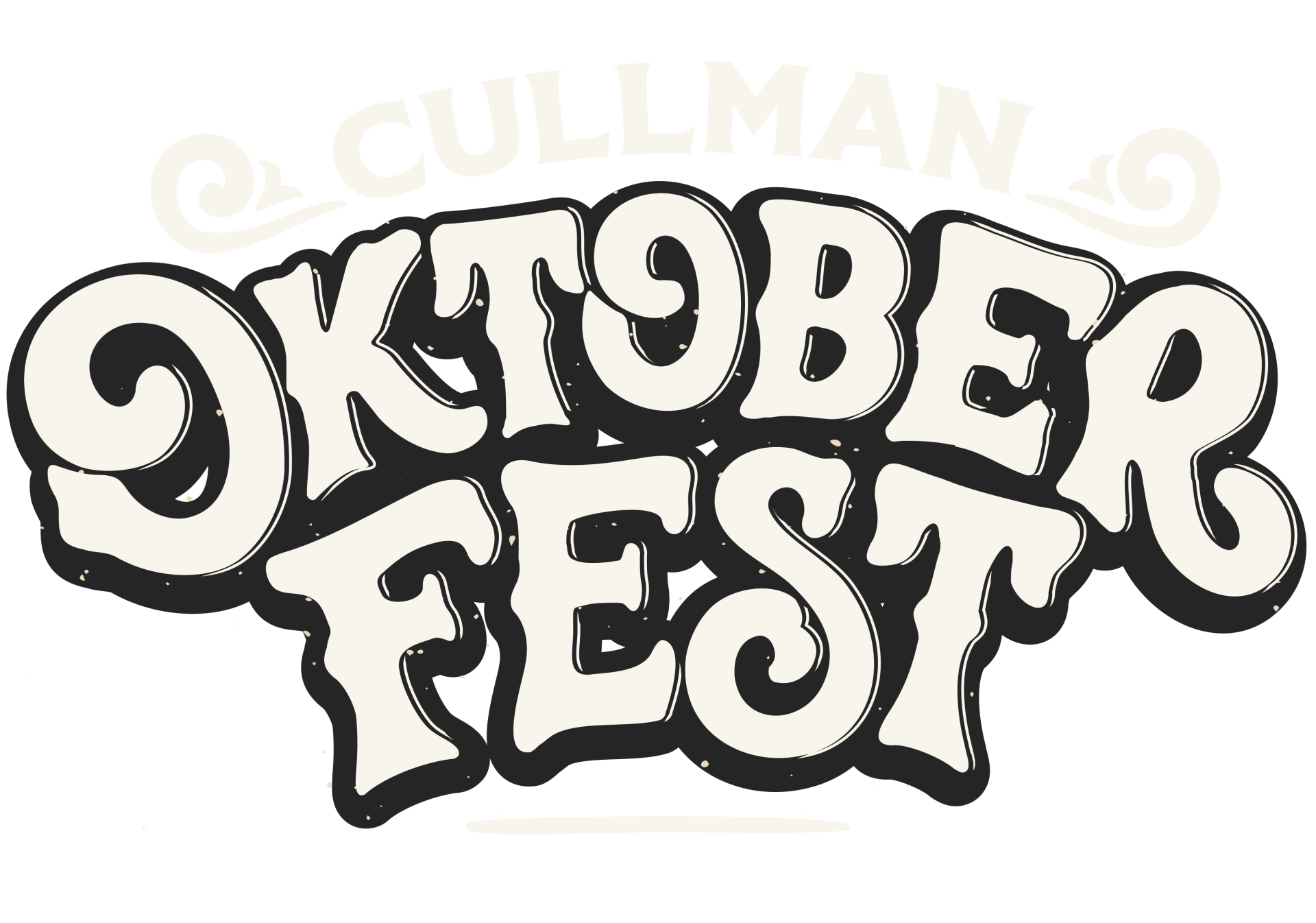 Cullman Oktoberfest Festival Cullman, AL