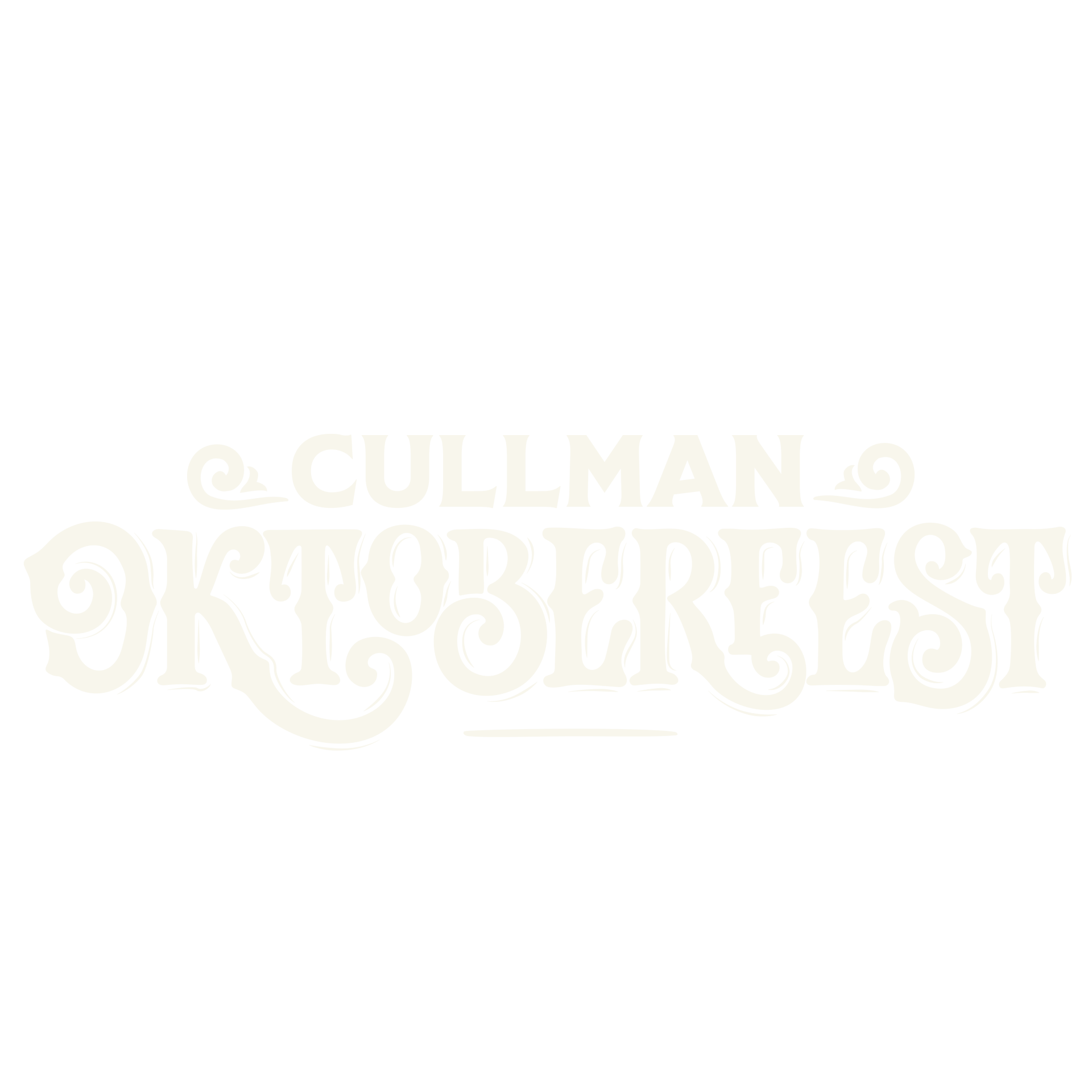 Cullman Oktoberfest Festival Cullman, AL