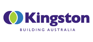 Kingston Building Australia