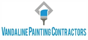 Vandaline Painting Contractors: Painters on the Mid North Coast