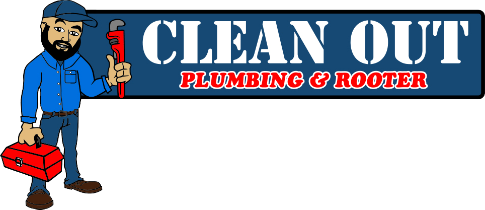 Clean Out Plumbing & Rooter