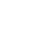 Empty white space.
