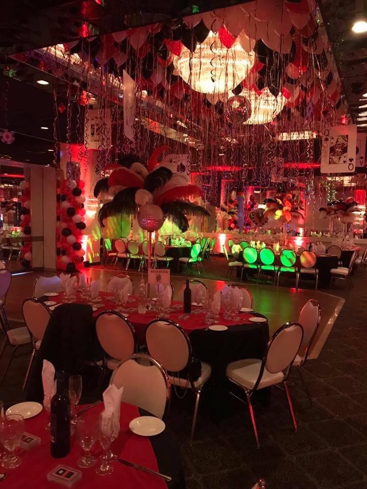 3-CARD-POKER---edited