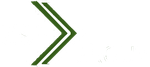 ZSF Group Logo - Select to go home