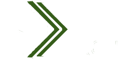 ZSF Group Logo - Select to go home