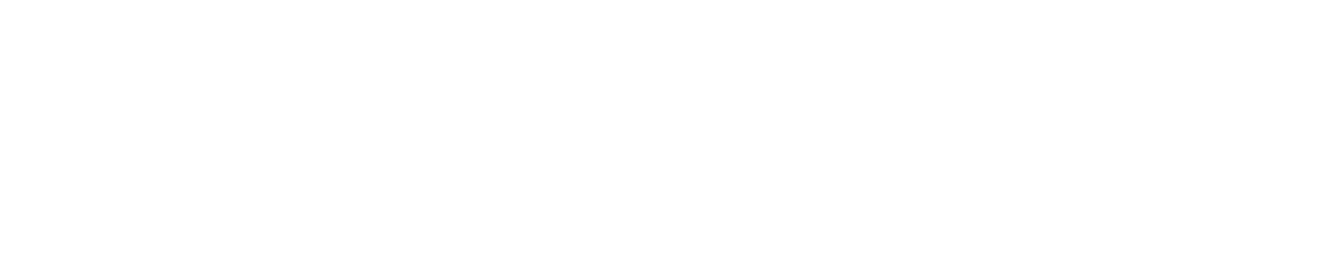 Galen Spring SEO & Web Design