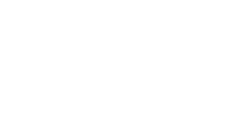 Scales of justice icon above text: Law Office of Adrian R. Reid, P.C.
