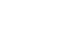 Scales of justice icon above text: Law Office of Adrian R. Reid, P.C.