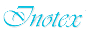 Inotex