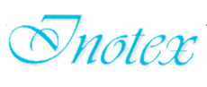 Inotex