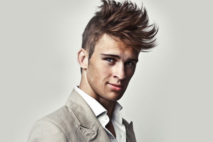 Fiona's Hair and Beauty Hairdressing Services in Oxford