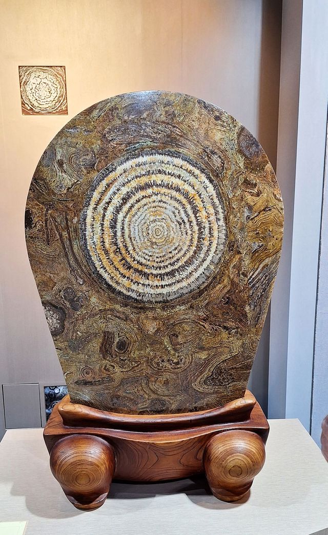 即納】 sourcebook the アート・デザイン・音楽 of stone decorative