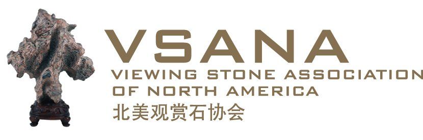 VSANA Viewing Stone Association of North America