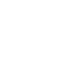 equal housing opportunity logo